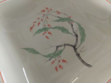 (n-4538/4) Thomas Avory Bavaria suurem kauss