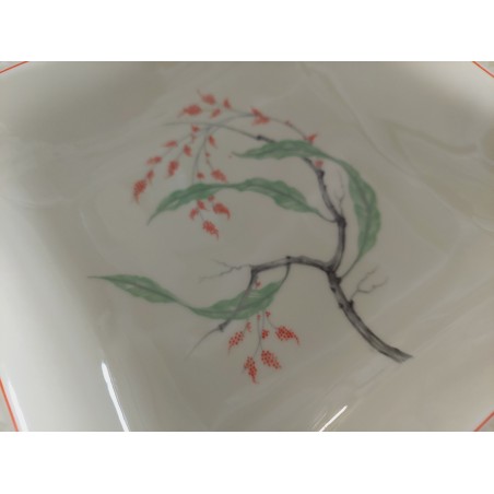 (n-4538/4) Thomas Avory Bavaria suurem kauss