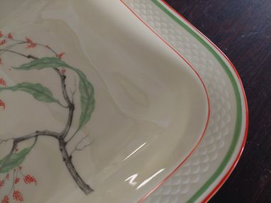 (n-4538/4) Thomas Avory Bavaria suurem kauss