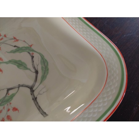 (n-4538/4) Thomas Avory Bavaria suurem kauss