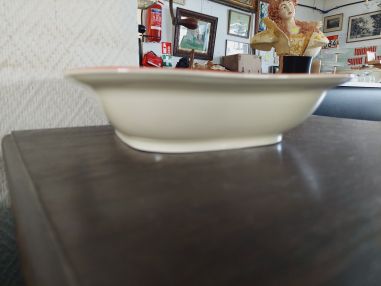 (n-4538/4) Thomas Avory Bavaria suurem kauss