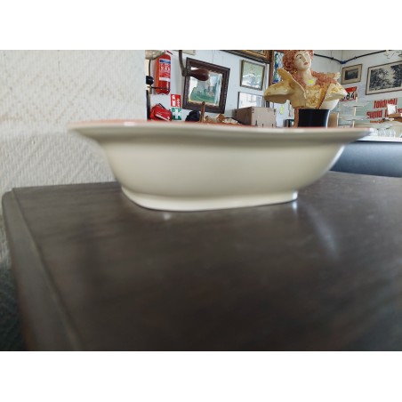 (n-4538/4) Thomas Avory Bavaria suurem kauss