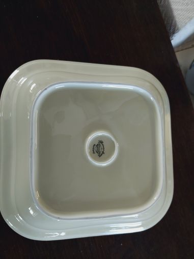 (n-4538/4) Thomas Avory Bavaria suurem kauss