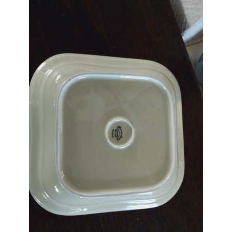 (n-4538/4) Thomas Avory Bavaria suurem kauss