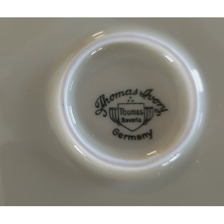 (n-4538/4) Thomas Avory Bavaria suurem kauss