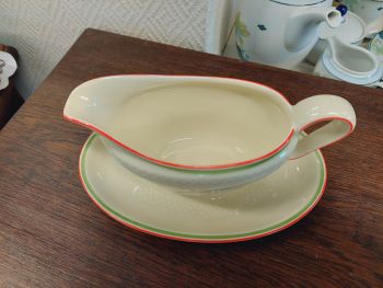 (n-4538/7) Thomas Avory Bavaria kastmekann 2