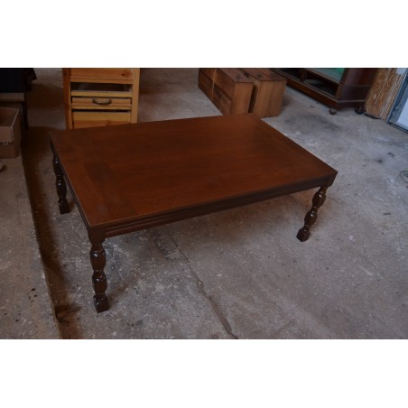 (L-257) Suur diivanilaud