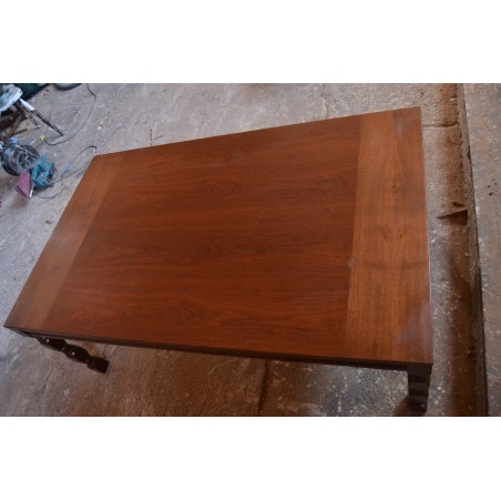 (L-257) Suur diivanilaud