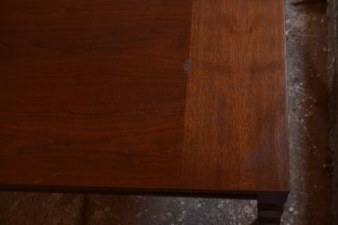 (L-257) Suur diivanilaud