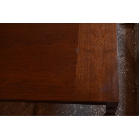 (L-257) Suur diivanilaud