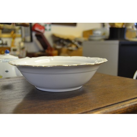 (n-4571/1) Bavaria Winterling kala dekooriga kauss