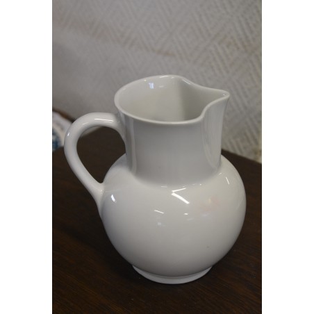 (n-4577)  Puuviljadega piimakann