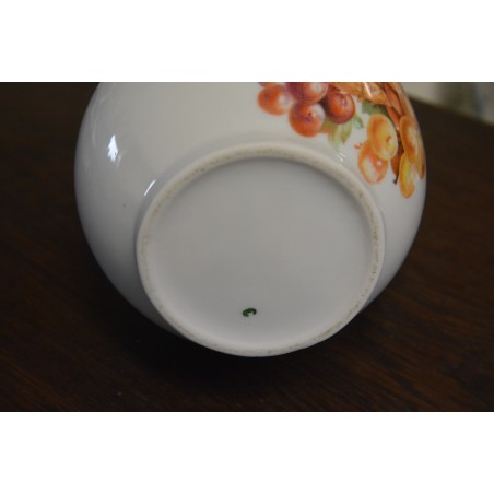 (n-4577)  Puuviljadega piimakann