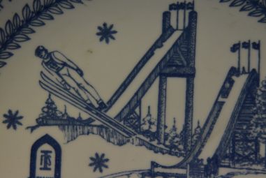 (n-986) Taldrik Faluni MM-võistlused