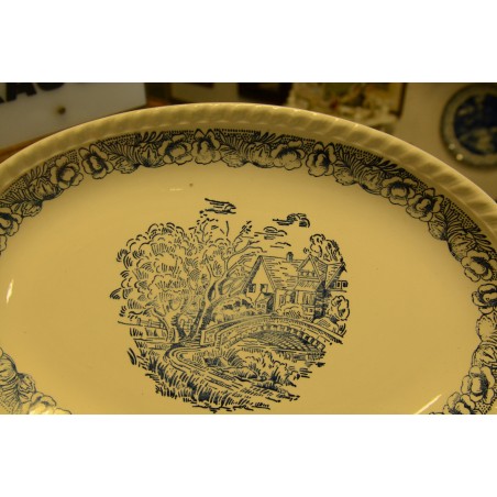 (n-1460) Vaagen (n-1460) Vaagen