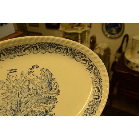 (n-1460) Vaagen (n-1460) Vaagen