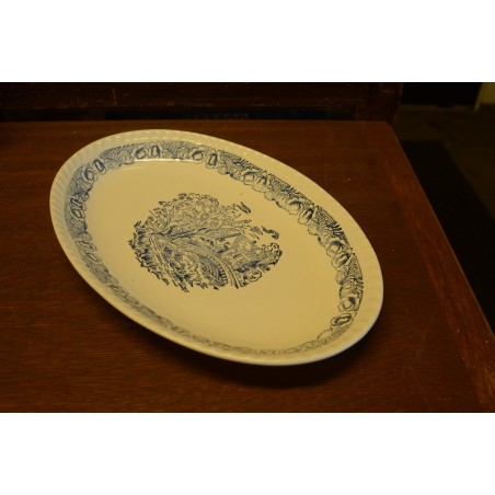 (n-1460) Vaagen (n-1460) Vaagen