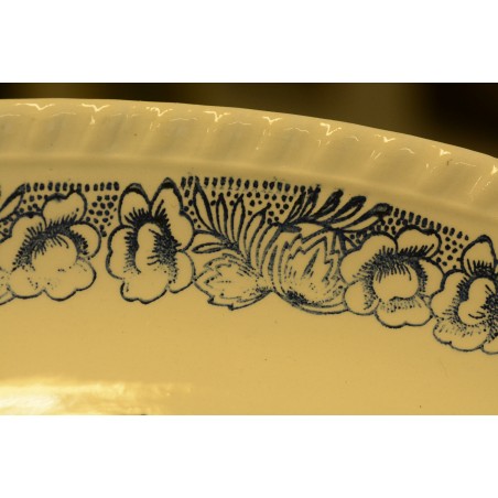 (n-1460) Vaagen (n-1460) Vaagen