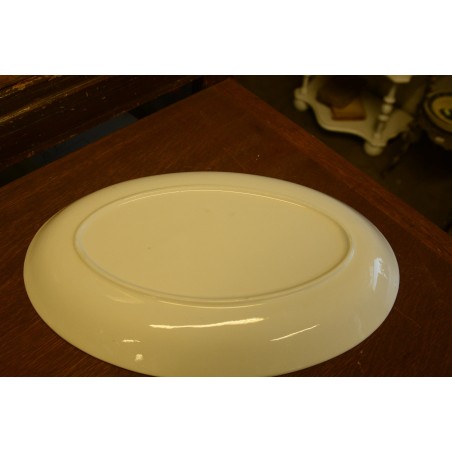 (n-1460) Vaagen (n-1460) Vaagen