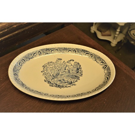 (n-1460) Vaagen (n-1460) Vaagen