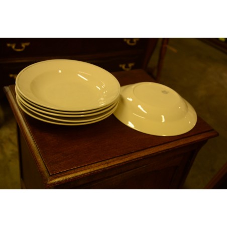 (n-479) Boch Freres supi-pastataldrikud, 6tk