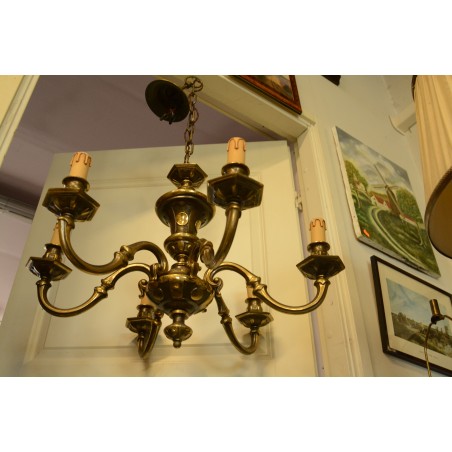 (8-508/8) laelamp