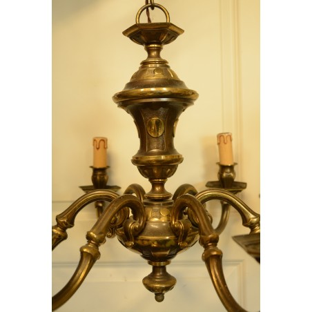 (8-508/8) laelamp