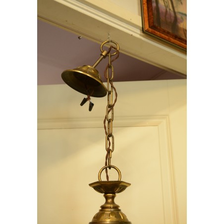 (8-508/8) laelamp