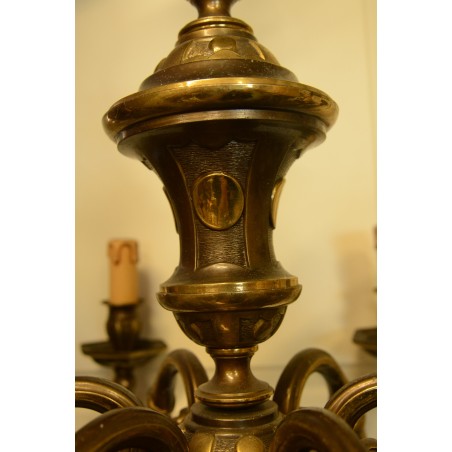 (8-508/8) laelamp