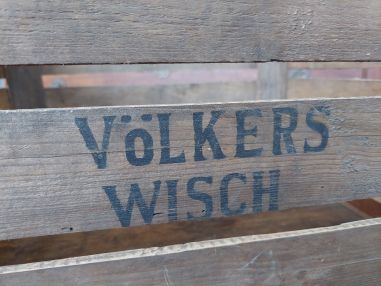 (10-762/5) Õmblusmasina jalal huvitav riiul