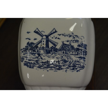 (n-4664) Seinapealne kohviveski