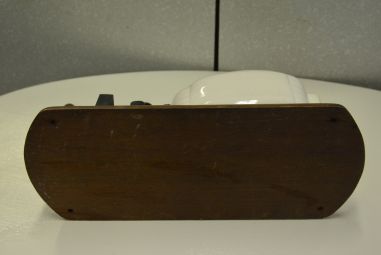 (n-4664) Seinapealne kohviveski