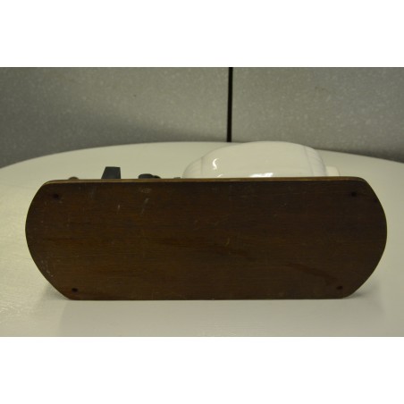 (n-4664) Seinapealne kohviveski