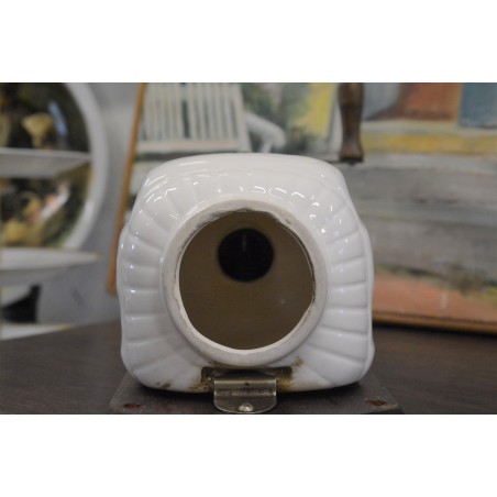 (n-4664) Seinapealne kohviveski