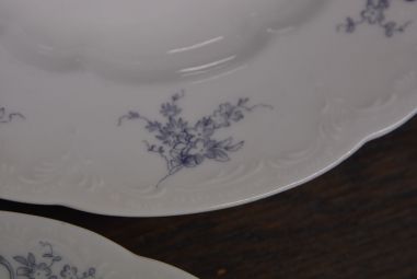 (n-4679/2) Uhked supi-pastataldrikud, 3tk