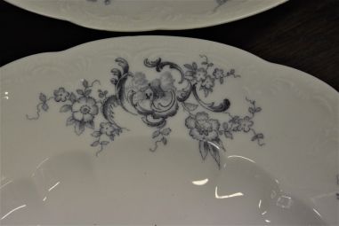 (n-4679/2) Uhked supi-pastataldrikud, 3tk