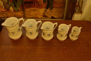 (n-3016) Kannude komplekt