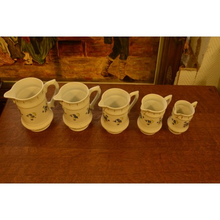 (n-3016) Kannude komplekt