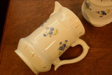 (n-3016) Kannude komplekt