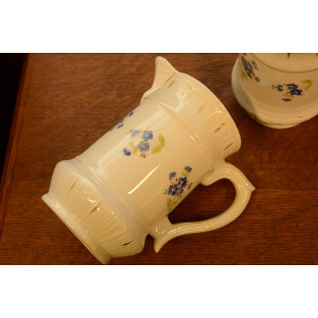 (n-3016) Kannude komplekt