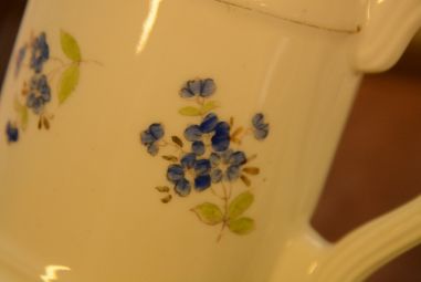 (n-3016) Kannude komplekt