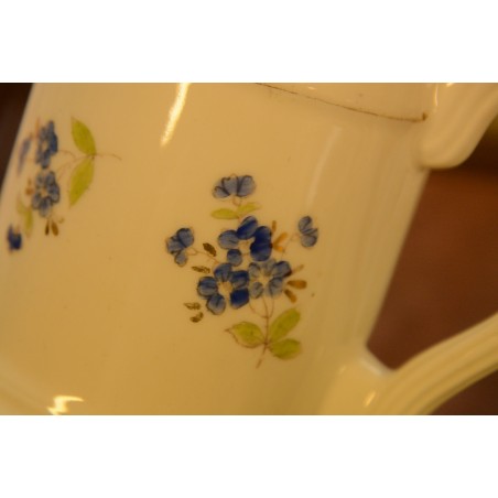 (n-3016) Kannude komplekt