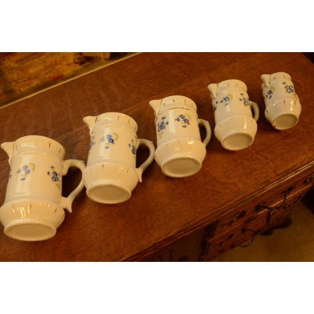 (n-3016) Kannude komplekt