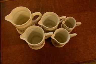 (n-3016) Kannude komplekt