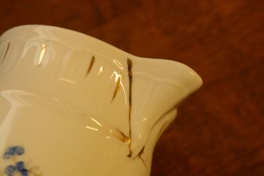 (n-3016) Kannude komplekt