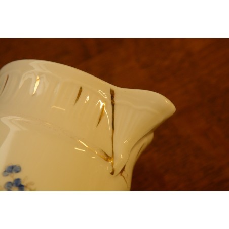 (n-3016) Kannude komplekt