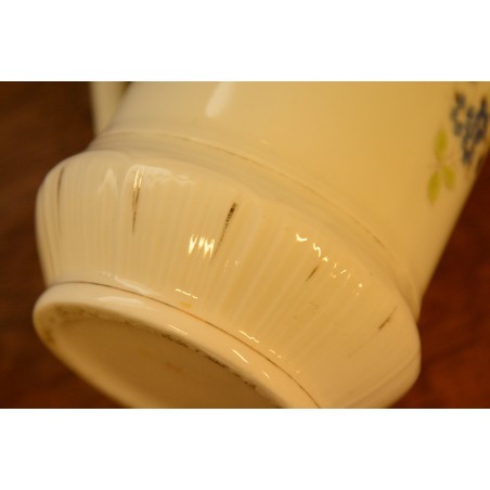 (n-3016) Kannude komplekt