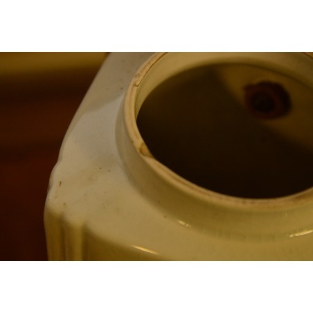 (10-731) HT Armin seinapealne kohviveski