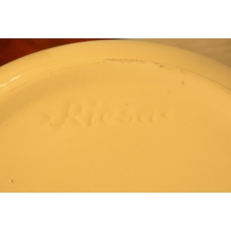 (n-3710) VEB Steingut Colditz kätepesukauss-kann