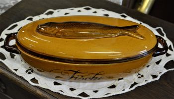 (n-4764) Schramberg SMF, kalatirin 2